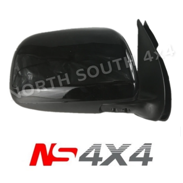 Ns4x4
